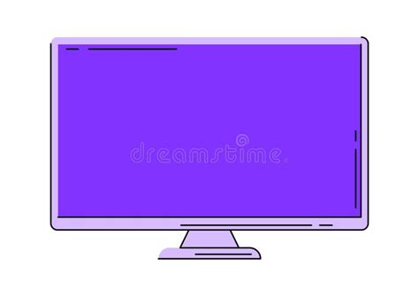 Computer Work Equipment 的图像结果