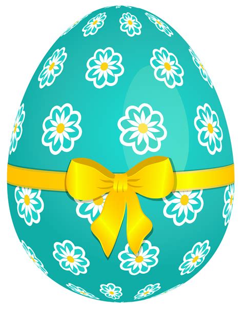 Easter Eggs Png - ClipArt Best
