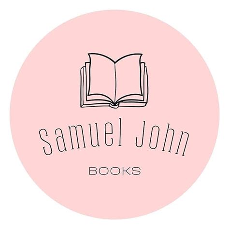 Human Body Systems for Kids: Learn how they work, what their parts are ...