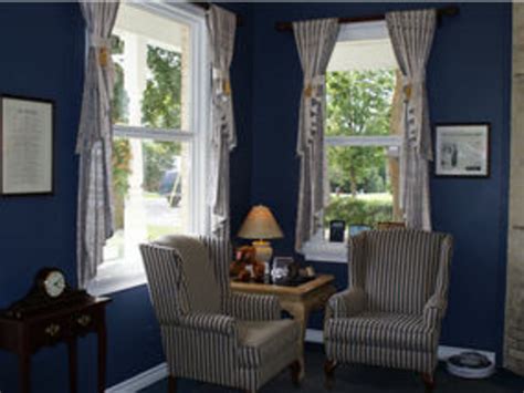 Jardine Funeral Home Cremation & Tribute Center - Fenelon Falls, ON - 8 ...