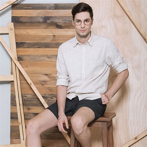 Shop online for Gold Brown Transparent Brown Full Rim Round Lenskart ...