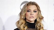 natalie dormer wallpaper natalie dormer wallpapers high quality natalie dormer wallpaper natalie dormer wallpapers high quality