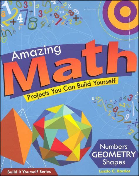 Image result for Class 5 Maths Creative Math