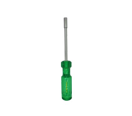 Taparia Tools | Bit Driver