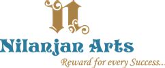 Nilanjan Arts