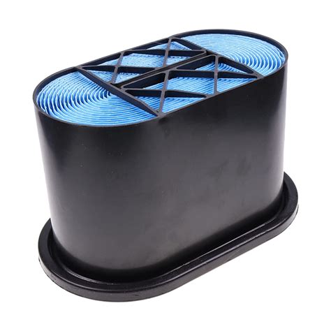 Jcb Air Filter Assembly at Latoya Zell blog
