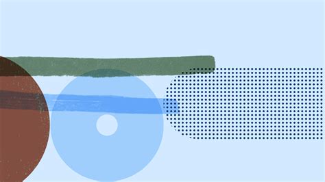 Task Flow for Workspace 的图像结果