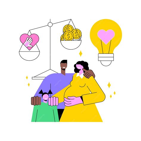 Morality Art Images 的图像结果