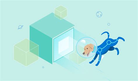 Image result for DevOps Work Items