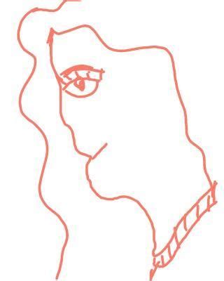 Both a gage and a manometer are attached to a gas tank to measure its ...