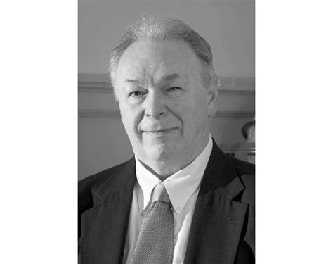 Gary Hauze Obituary (2023) - Salisbury, NC - Salisbury Post