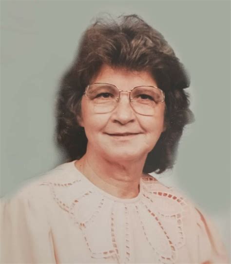 Jan Rose Phelps - 2024 - Carter-Trent Funeral Home - Kingsport