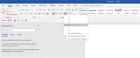Image result for Vscode Show List of Python Methods