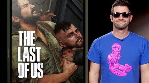 No Co-op for The Last of Us, 3DS XL Circle Pad Pro, Release Date Round-up