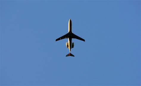 U.S. issues ‘Level 3: Reconsider Travel’ advisory to this popular ...