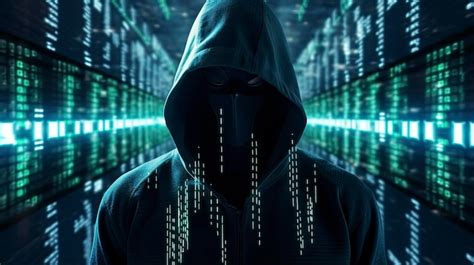 Image result for Hacker Typer