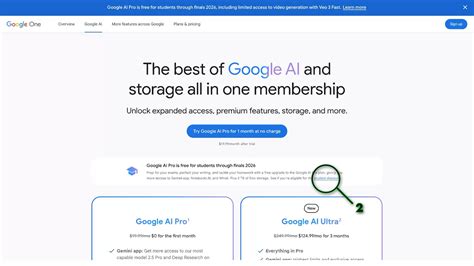 ОЧЕНЬ дешево получаем доступ к Google Veo3 — Teletype
