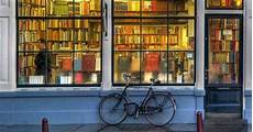 libreria guida portalba le librerie per sopravviveredevono cambiare pelle il libreria guida portalba le librerie per sopravviveredevono cambiare pelle il
