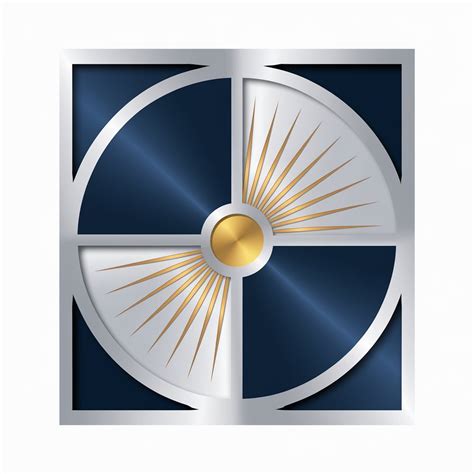 Text Message Generator Ai 的图像结果