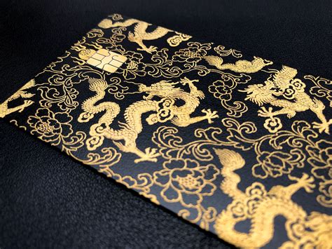 Dreamcard | The newest way to design your own metal debit or credit card.