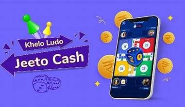 bam wala game dikhao - Online Sports Betting|Football Odds