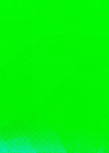 Green Screen Background Color 的图像结果