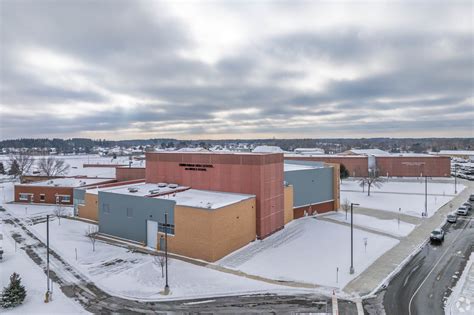 Zimmerman, MN City Guide | About Living in Zimmerman - Homes.com