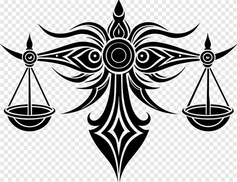 Morality and Performance PNG 的图像结果