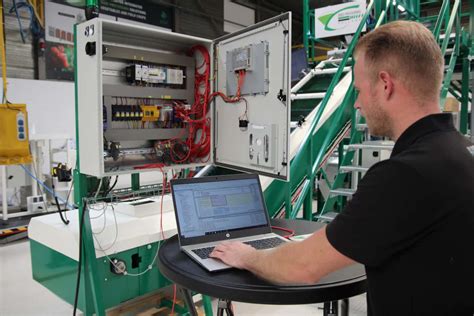 Image result for Seed Processing