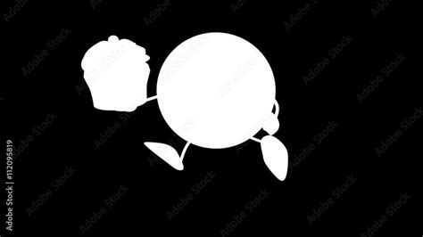 Image result for Computer Animation Eyes