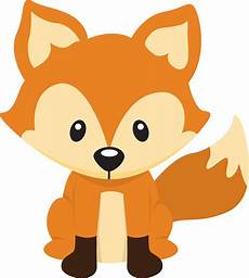 clipart free images fox free images at vector clip royalty image 11669 clipart free images fox free images at vector clip royalty image 11669