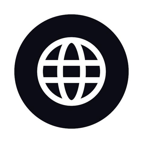 World Language Logo 的图像结果