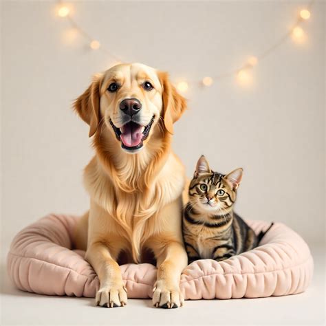 Petspalz - Buy Pet Food, Toys, Vet-Approved Online in India