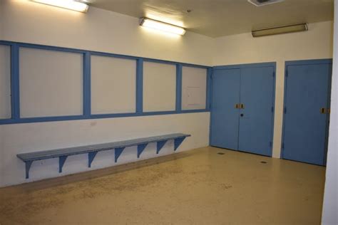 Mason County could partner with Grays Harbor County on new jail