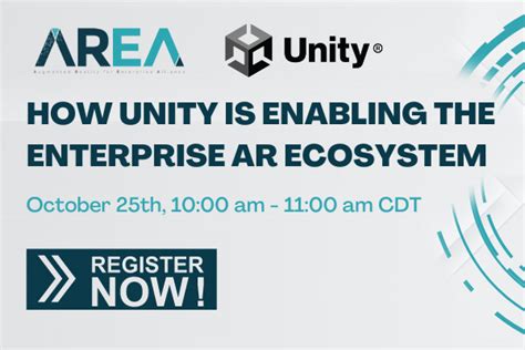 Image result for Unity Ecosystem