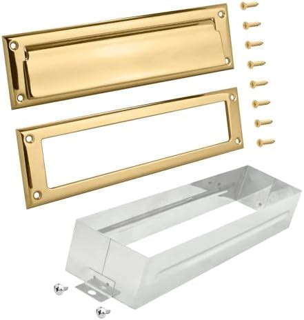 AMBIL SEKARANG