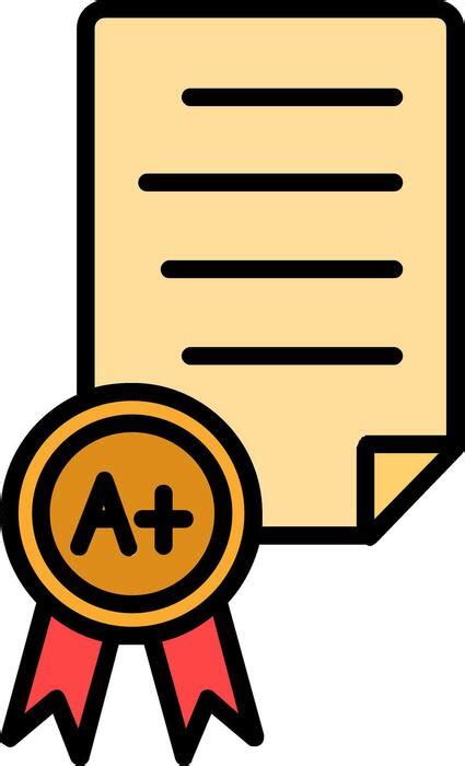 Image result for Class Assignment Logo