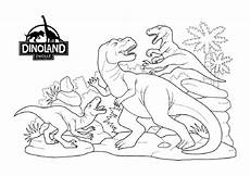 malvorlagen dinosaurier t rex preis dino malvorlagen dinoland zwolle malvorlagen dinosaurier t rex preis dino malvorlagen dinoland zwolle