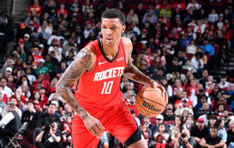 NBA App announces launch of NBA Play | NBA.com