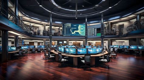 Stock Market Trading 的图像结果