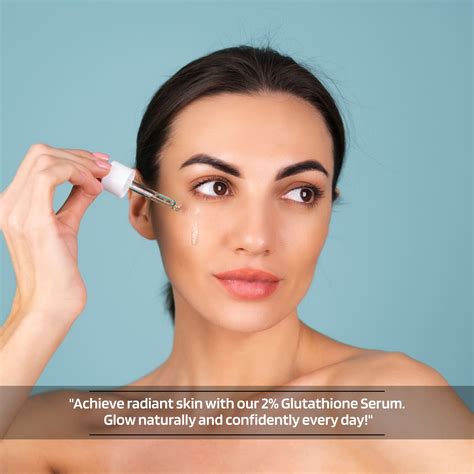 Why Dark Skin Needs Special Care: Expert Tips for Brightening – Greenwell