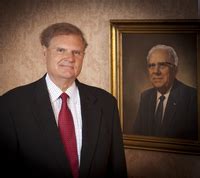 Sturtevant Funeral Home & Crematory | Suffolk & Portsmouth, VA Funeral ...