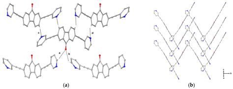 2,7-Bis(pyridin-3-ylethynyl)fluoren-9-one