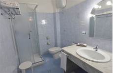 il gabbiano termini imerese hotel il gabbiano prices reviews termini imerese il gabbiano termini imerese hotel il gabbiano prices reviews termini imerese