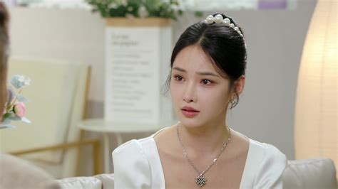 Game of True Love - Episode 21 | Rakuten Viki