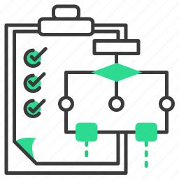 Plan图标 的图像结果