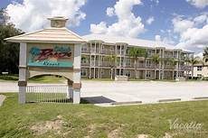 Lombok Grand Villas Silverleaf Resort Orlando Breeze | find florida lakes timeshares for sale vacatia Lombok Grand Villas Silverleaf Resort Orlando Breeze | find florida lakes timeshares for sale vacatia