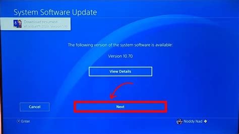 Image result for Update PS4 Controller Driver