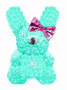 Image result for My First Easter Bunny