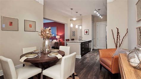 Apartments for Rent in Charlotte, NC | Silos South End